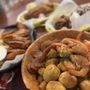 Photo of Crab Stop II
