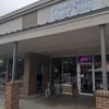 Friendly Thrift Store gift card