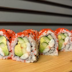 user provided Baan Tawan photo