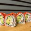 Baan Tawan Sushi And Thai gift card