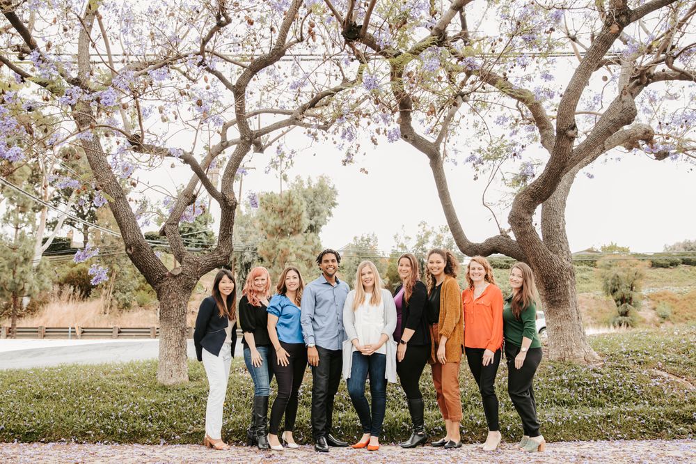 Cottonwood Psychology Center - grief counselor in Placentia, CA