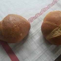 Bäckerei Gulde