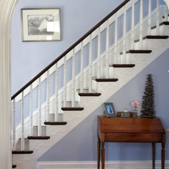 Atherston Hall Bed & Breakfast - Hotels Near Me - Urbanna, Virginia Atherston Hall Bed & Breakfast - Hotels Near Me - Urbanna, Virginia