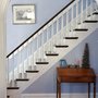 Photo of Atherston Hall Bed & Breakfast
