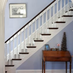Atherston Hall Bed & Breakfast