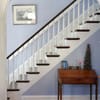 Atherston Hall Bed & Breakfast gift card