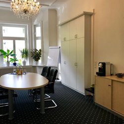 The Best 10 Financial Services Near Bramfeld Hamburg Germany