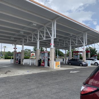 Wawa - Gas pumps - Convenience Stores Near Me - Kissimmee, Florida Wawa - Gas pumps - Convenience Stores Near Me - Kissimmee, Florida