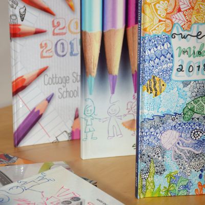 COFFEE POND PHOTOGRAPHY & YEARBOOKS - Updated August 2024 - 3 Speen St