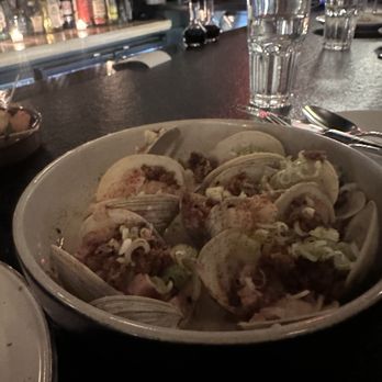 Bar Bête - French Near Me - Brooklyn, New York