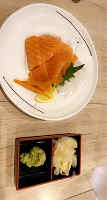 Akaihana Sushi & Grill by null