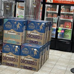 Yorba Linda Feed Store - Horse supplies
