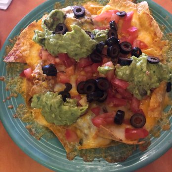 El Caporal Mexican Restaurant - Nachos - Mexican Near Me - Cle Elum, Washington El Caporal Mexican Restaurant - Nachos - Mexican Near Me - Cle Elum, Washington