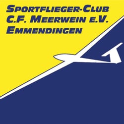 Freibad über der Elz - Sportfliegerclub C. F. Meerwein e. V. member of LSG-Breisgau e. V.