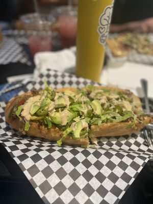 Paulie's South Street Steaks by null