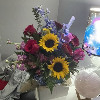 Call My Florist - Florists Near Me - Suwanee, Georgia