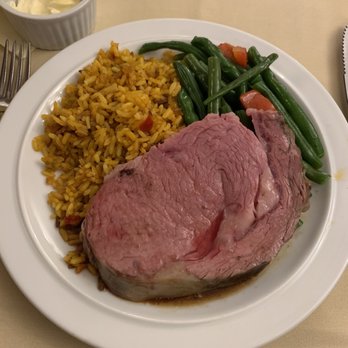 Golf's Steak House & Seafood - a plate of food - Seafood Near Me - Kitchener, Ontario Golf's Steak House & Seafood - a plate of food - Seafood Near Me - Kitchener, Ontario