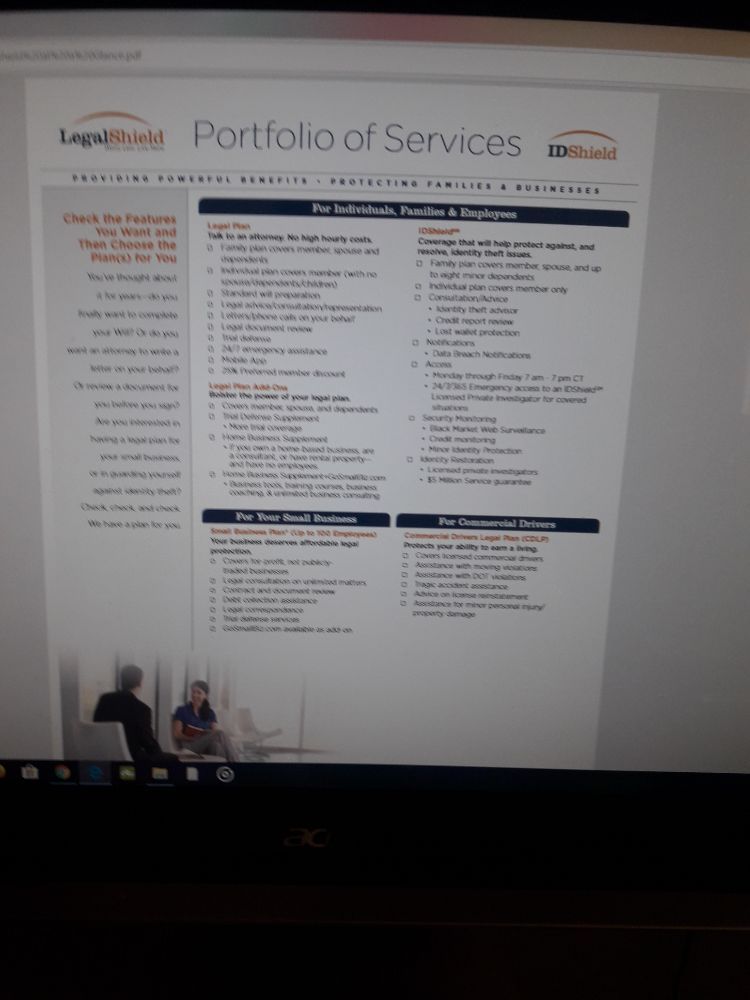 HARVARD RISK MANAGEMENT - Request Consultation - Pompano Beach, Florida ...