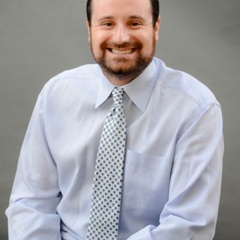 Waikiki Dental - Dr Michael Narodovich - General Dentistry Near Me - Roseville, California Waikiki Dental - Dr Michael Narodovich - General Dentistry Near Me - Roseville, California