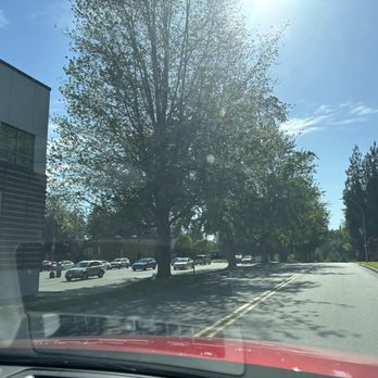 Trinity Western University - Colleges & Universities Near Me - Langley, British Columbia Trinity Western University - Colleges & Universities Near Me - Langley, British Columbia