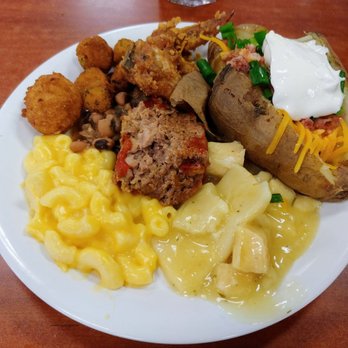 Golden Corral Buffet & Grill - American Near Me - Conroe, Texas Golden Corral Buffet & Grill - American Near Me - Conroe, Texas