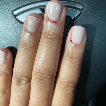 Elite Nail Bar - Nail Salons Near Me - Artesia, California Elite Nail Bar - Nail Salons Near Me - Artesia, California
