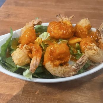 Cheddar's Scratch Kitchen - Buffalo Beer-Battered Shrimp - Comfort Food Near Me - Fredericksburg, Virginia Cheddar's Scratch Kitchen - Buffalo Beer-Battered Shrimp - Comfort Food Near Me - Fredericksburg, Virginia