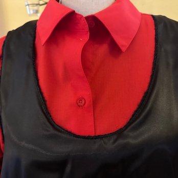 Sewing Creations by Maura - Sewing & Alterations Near Me - Tallahassee, Florida Sewing Creations by Maura - Sewing & Alterations Near Me - Tallahassee, Florida