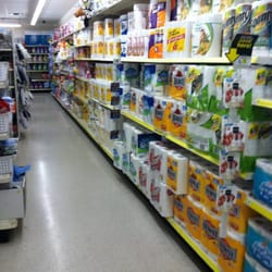 Dollar General
