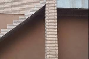 Slide of Approved Roofing