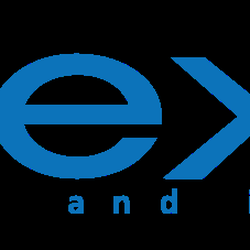 Nexus Visas & Immigration