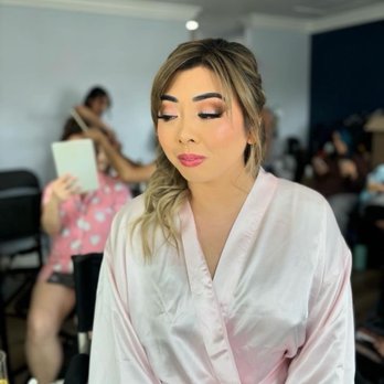 Kathy Huynh Artistry - Makeup Artists Near Me Kathy Huynh Artistry - Makeup Artists Near Me