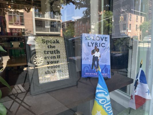 Cafe con Libros by null