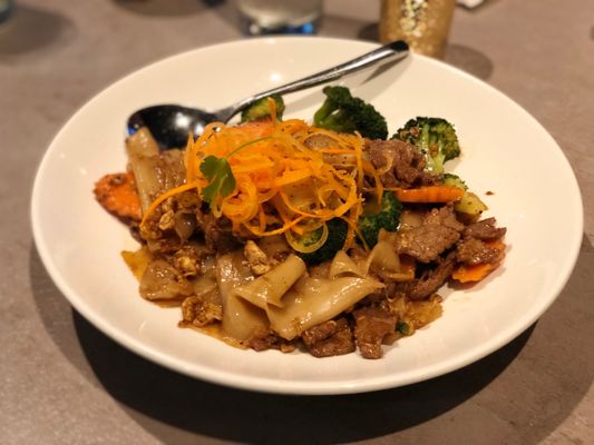 Ka Thai Uptown by null