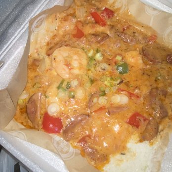 The Pan - Pizza Near Me - Gardena, California The Pan - Pizza Near Me - Gardena, California