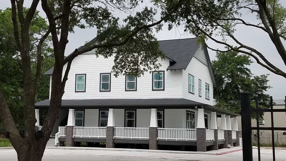 Herron Group Insurance