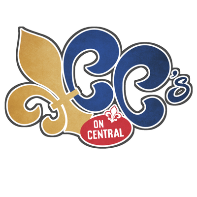 CC's on Central by null