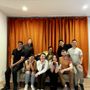 Photo of Los Angeles Salsa & Bachata Dance Academy