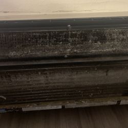 Beacon Harbor Healthcare & Rehabilitation - A/c photo