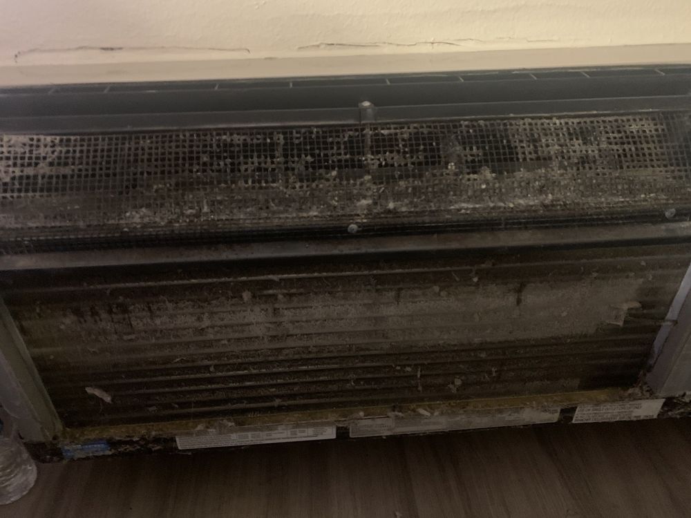 BEACON HARBOR HEALTHCARE & REHABILITATION Updated November 2024