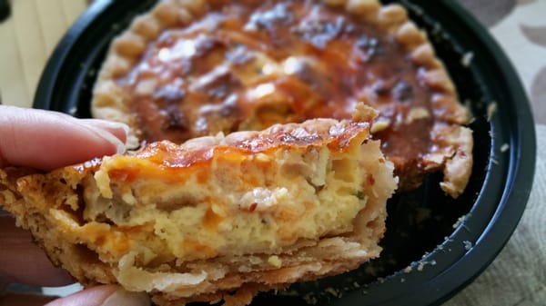 Caffè Far Bella by null