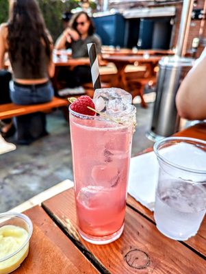 Everson Royce Bar by null