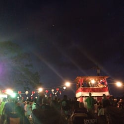 Ewa Hongwanji Buddhist Temple - Obon 2015