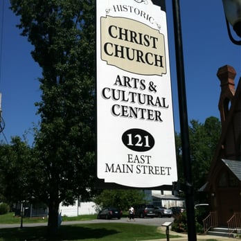 TWO47 Church - Churches Near Me - Stevensville, Maryland TWO47 Church - Churches Near Me - Stevensville, Maryland
