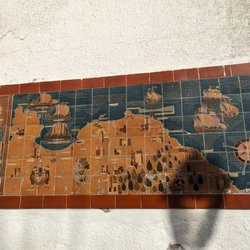 Santuari De La Mare De Deus Dels Angels