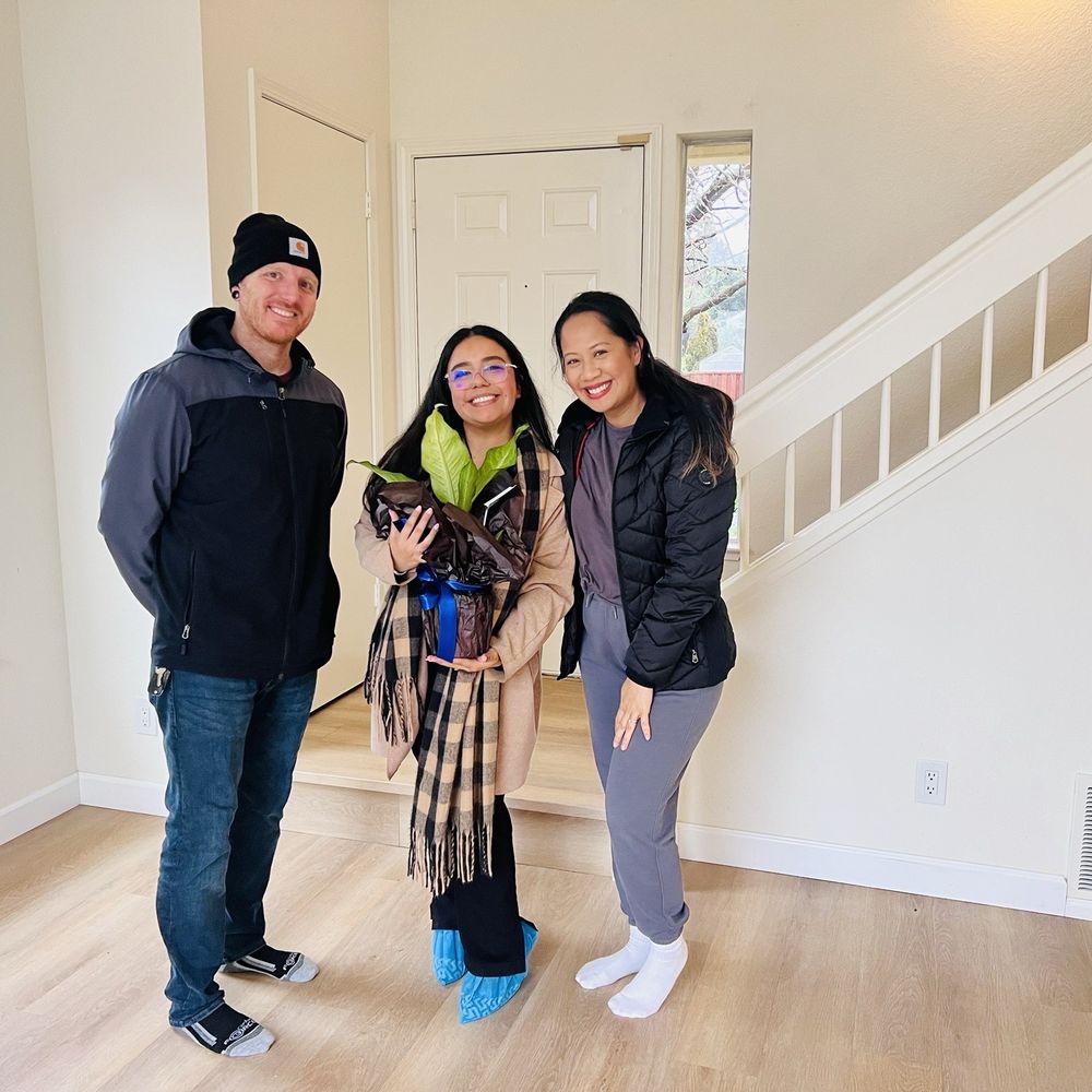 THE BEST 10 PROPERTY MANAGEMENT near BENICIA, CA 94510 - Updated 2026 -  Hours - Yelp