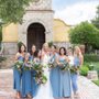 Photo of Jessica Frey Photography