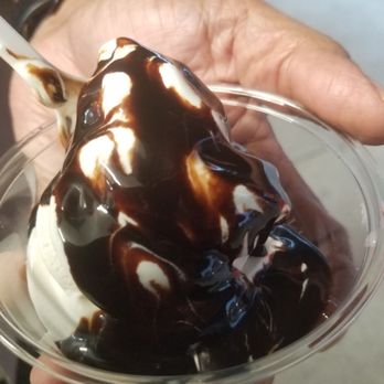 Jimmie Cone - Ice Cream & Frozen Yogurt Near Me - Damascus, Maryland