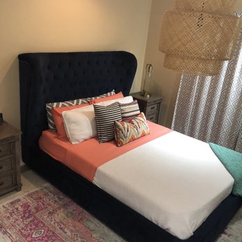 Pack-it Movers - Movers Near Me - Houston, Texas