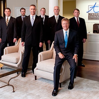 Linden Thomas & Company - Linden Thomas & Company with Founder Stephen L. Thomas. - Investing Near Me - Charlotte, North Carolina Linden Thomas & Company - Linden Thomas & Company with Founder Stephen L. Thomas. - Investing Near Me - Charlotte, North Carolina